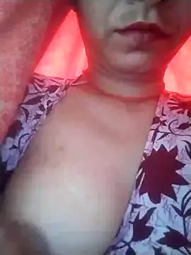 Nasrjfjfjy5578 online show from 02/12/26, 07:03