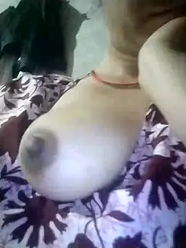 Nasrjfjfjy5578 online show from 02/12/26, 10:38