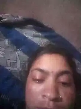 Nasrjfjfjy5578 online show from 02/21/26, 06:53