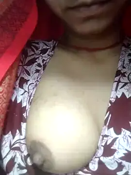 Nasrjfjfjy5578 online show from 02/25/26, 06:12