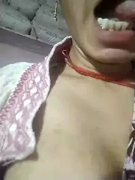 Nasrjfjfjy5578 online show from 03/04/26, 04:46