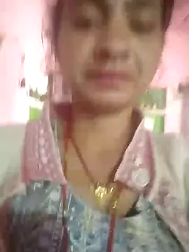 Nasrjfjfjy5578 online show from 03/05/26, 05:36