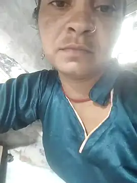 Nasrjfjfjy5578 online show from 05/11/26, 10:54