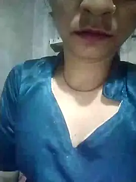 Nasrjfjfjy5578 online show from 05/13/26, 11:00