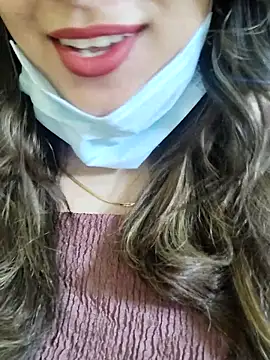 NEERU-STRIP online show from 02/05/26, 09:58