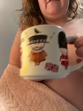 Snapshot of naughtynursejo chatting on 02/01/26, 07:56 naughtynursejo online show from 02/01/26, 07:56