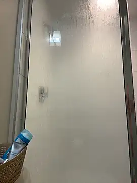 Snapshot of naughtynursejo chatting on 02/15/26, 05:15 naughtynursejo online show from 02/15/26, 05:15