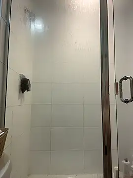 Snapshot of naughtynursejo chatting on 02/20/26, 04:20 naughtynursejo online show from 02/20/26, 04:20