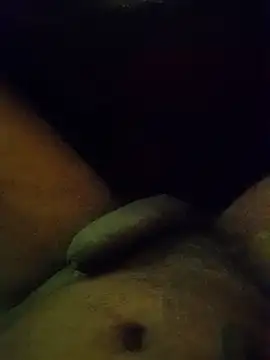 Luxfero76 online show from 05/09/26, 01:44