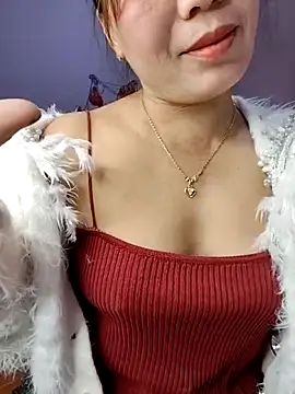 Snapshot of JordanXo_69 chatting on 02/09/26, 12:31 JordanXo 69 online show from 02/09/26, 12:31