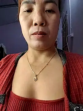 Snapshot of JordanXo_69 chatting on 02/13/26, 01:29 JordanXo 69 online show from 02/13/26, 01:29