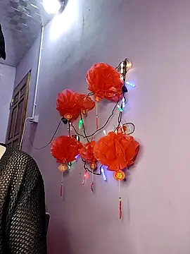 Snapshot of JordanXo_69 chatting on 02/16/26, 02:24 JordanXo 69 online show from 02/16/26, 02:24