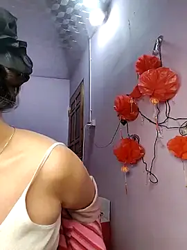 Snapshot of JordanXo_69 chatting on 02/20/26, 06:59 JordanXo 69 online show from 02/20/26, 06:59