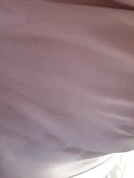 Snapshot of JordanXo_69 chatting on 02/28/26, 09:43 JordanXo 69 online show from 02/28/26, 09:43