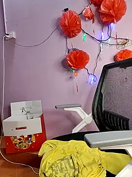 Snapshot of JordanXo_69 chatting on 03/03/26, 10:26 JordanXo 69 online show from 03/03/26, 10:26