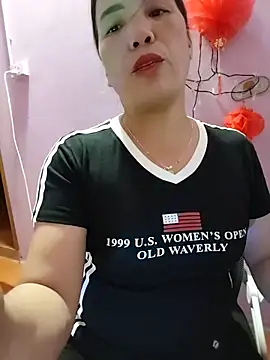 JordanXo 69 online show from 05/26/26, 02:02