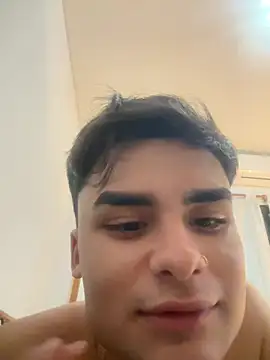 victor 77brasil online show from 01/19/26, 05:11