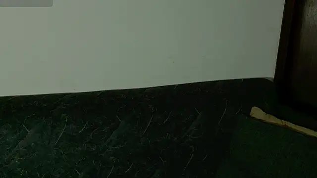 aramjones online show from 03/10/26, 10:20