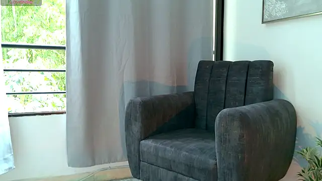 aramjones online show from 04/24/26, 02:41