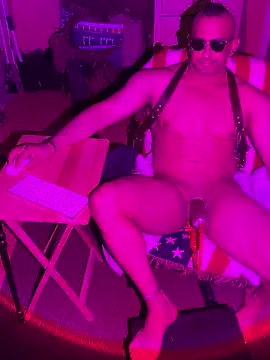 Snapshot of daddydonkey84 chatting on 02/20/26, 06:26 daddydonkey84 online show from 02/20/26, 06:26