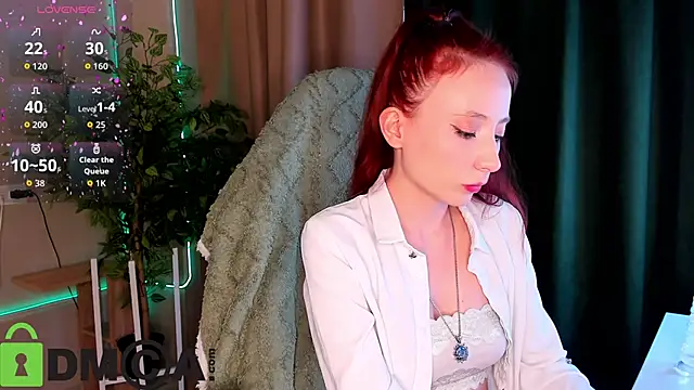 Lea much online show from 03/26/26, 09:37