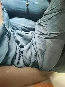 Hot-Anita  online show from 02/18/26, 07:04