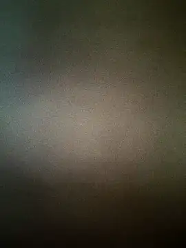 Hot-Anita  online show from 04/08/26, 05:40