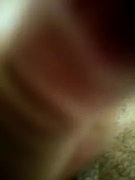 Hot-Anita  online show from 04/09/26, 06:24