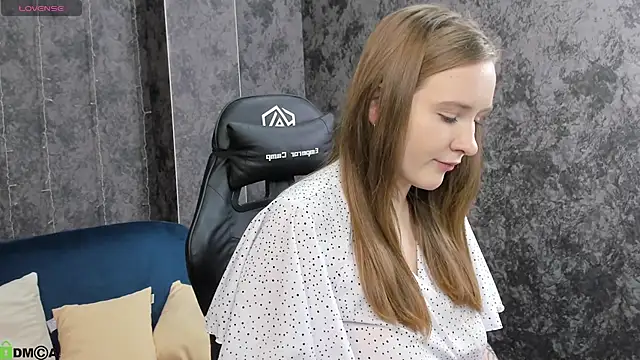 Snapshot of Stella_Soul chatting on 02/07/26, 10:08 Stella Soul online show from 02/07/26, 10:08