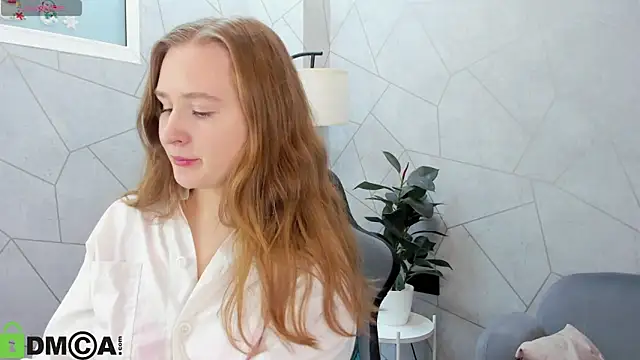 Snapshot of Stella_Soul chatting on 02/11/26, 09:58 Stella Soul online show from 02/11/26, 09:58