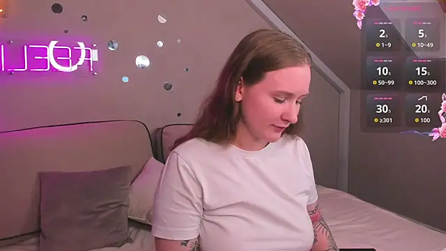 Snapshot of Stella_Soul chatting on 03/01/26, 09:33 Stella Soul online show from 03/01/26, 09:33