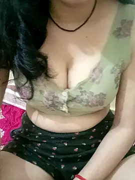 Hot Fiza0 online show from 02/26/26, 04:55