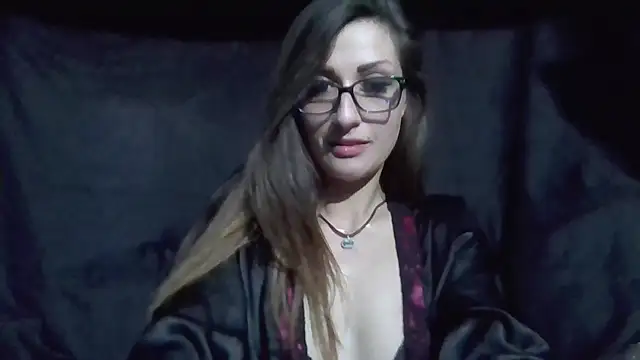 sabrinaroze online show from 02/11/26, 02:44