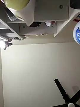 Mandygonewild online show from 04/07/26, 04:51