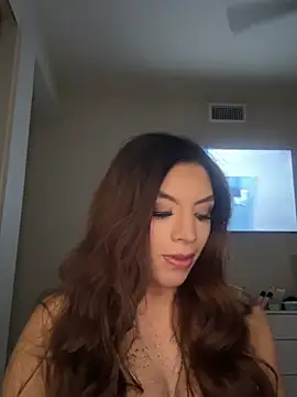 Mandygonewild online show from 04/17/26, 05:32