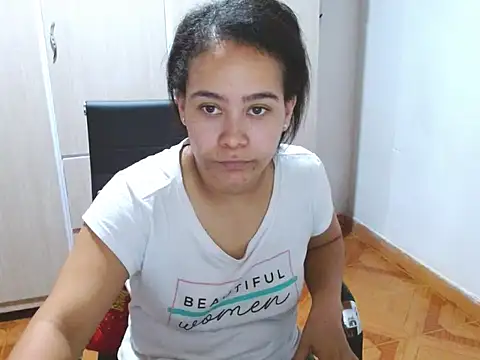 MaryVixxen online show from 04/10/26, 04:50