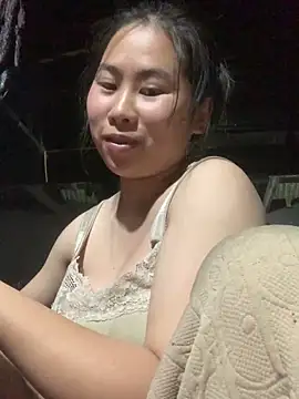 patry33 online show from 03/06/26, 11:06