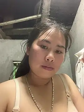 patry33 online show from 05/27/26, 11:29