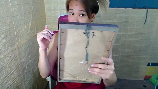 JuicyFoxCock online show from 03/10/26, 09:58