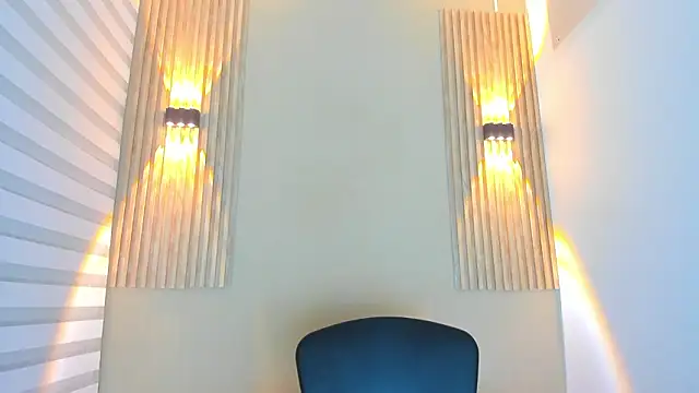 lian cameron online show from 02/02/26, 03:38