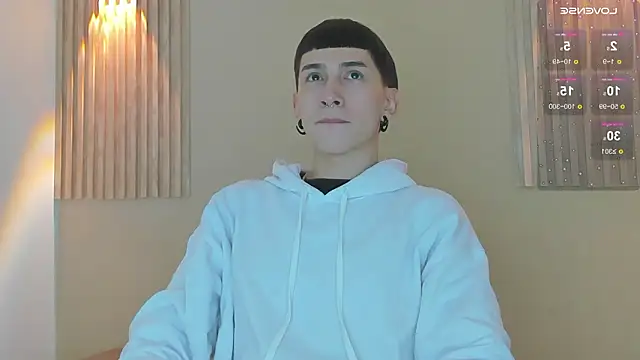 lian cameron online show from 02/23/26, 03:59