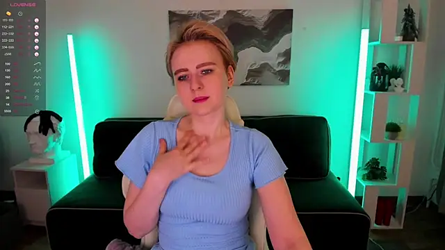 Snapshot of terry_roberrtson chatting on 02/06/26, 02:05 terry roberrtson online show from 02/06/26, 02:05