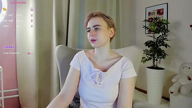 Snapshot of terry_roberrtson chatting on 02/12/26, 02:06 terry roberrtson online show from 02/12/26, 02:06