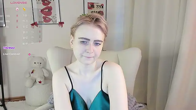 Snapshot of terry_roberrtson chatting on 02/15/26, 02:30 terry roberrtson online show from 02/15/26, 02:30