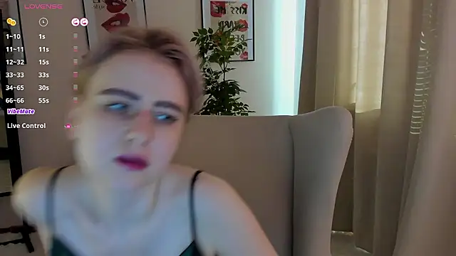 Snapshot of terry_roberrtson chatting on 02/15/26, 07:51 terry roberrtson online show from 02/15/26, 07:51