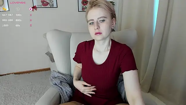 Snapshot of terry_roberrtson chatting on 02/26/26, 02:54 terry roberrtson online show from 02/26/26, 02:54