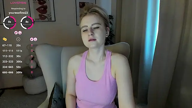 Snapshot of terry_roberrtson chatting on 03/03/26, 02:28 terry roberrtson online show from 03/03/26, 02:28