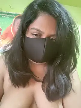 untouched soulgirleee online show from 02/10/26, 07:12