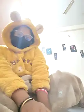 untouched soulgirleee online show from 02/19/26, 02:51