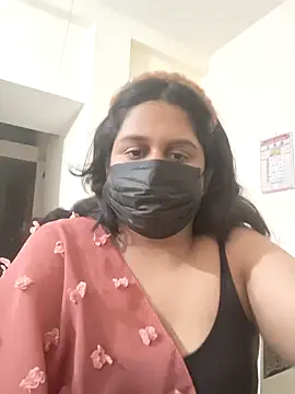 untouched soulgirleee online show from 05/07/26, 02:44